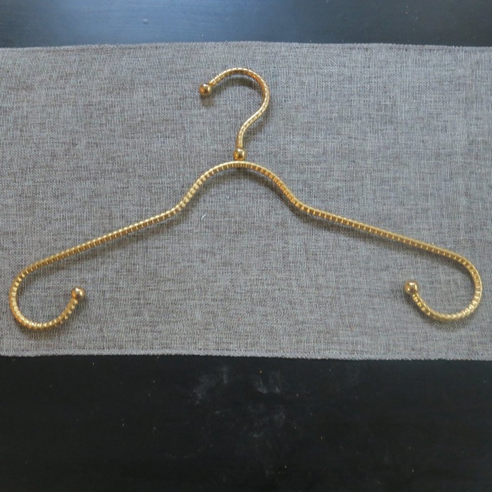 COPY - Metal Hanger